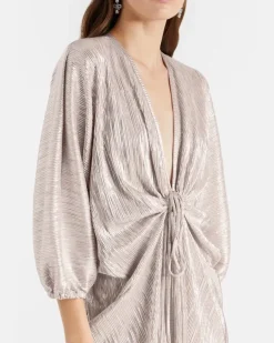 Kaftan Rosa