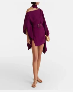 Kaftan Taylor Violett
