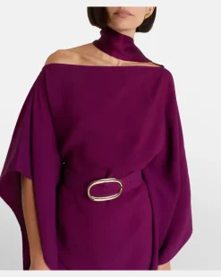 Kaftan Taylor Violett