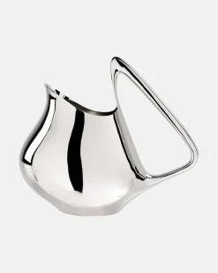 Kanne Koppel 03 by Henning Koppel Silber