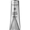 Karité Confort Shea Fußcreme 150 ml