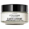 Karité Confort Shea Reichhaltiges Körperpeeling 200 ml