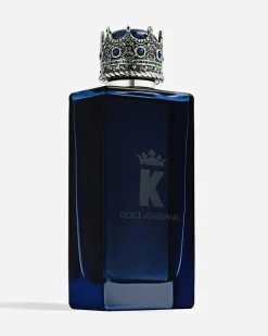 K By Eau De Parfum Intense - Mann K By