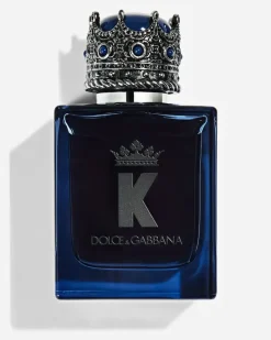 K By Eau De Parfum Intense - Mann K By
