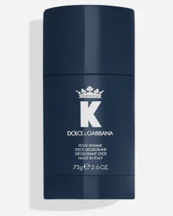 K By Edp Gift Set - Mann Herrendüfte