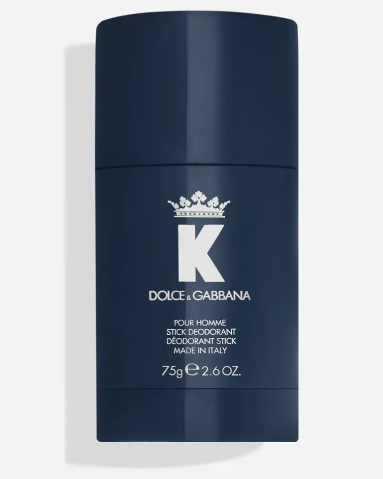 K By Edp Gift Set - Mann Herrendüfte