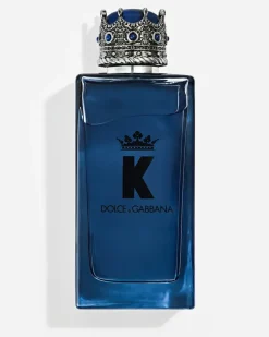 K By Edp Gift Set - Mann Herrendüfte