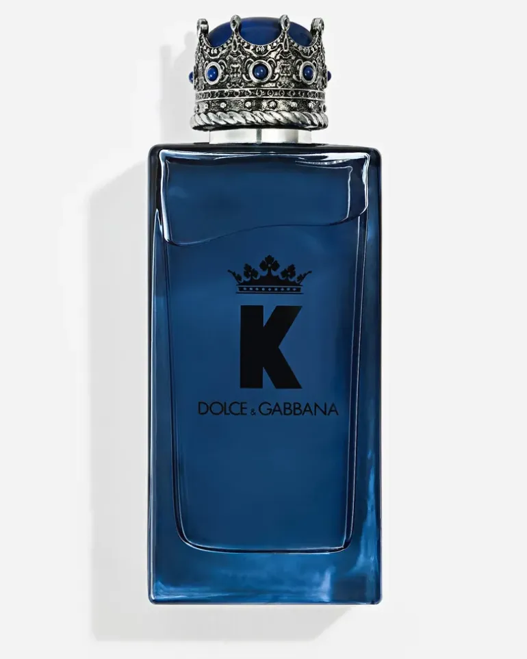 K By Edp Gift Set - Mann Herrendüfte