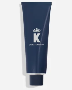 K By Edp Gift Set - Mann Herrendüfte