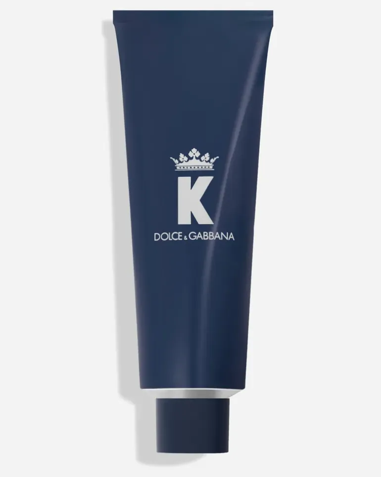 K By Edp Gift Set - Mann Herrendüfte