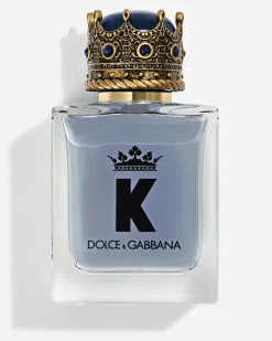K By - Mann K By