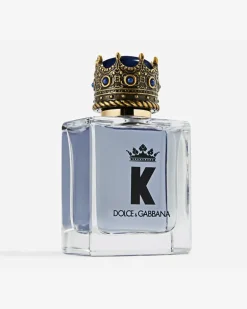 K By - Mann K By