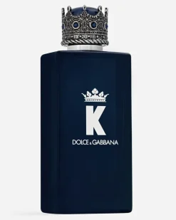 K By Parfum - Mann K By
