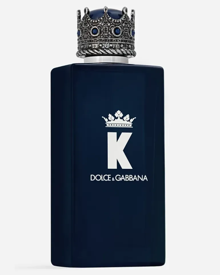K By Parfum - Mann K By