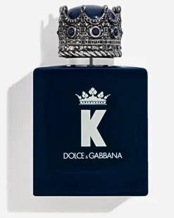 K By Parfum - Mann K By