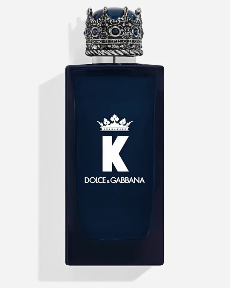 K By Parfum - Mann K By