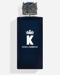 K By Parfum - Mann K By