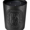 Kerze Baies 600 g