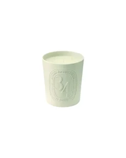 Kerze 34 Boulevard Saint Germain 600 g