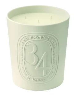 Kerze 34 Boulevard Saint Germain 600 g
