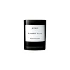 Kerze Summer rain 240 g