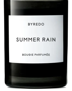 Kerze Summer rain 240 g