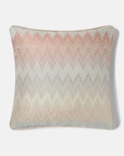 Kissen Bastia Beige