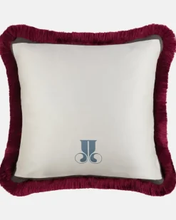 Kissen Palazzo Multicolor