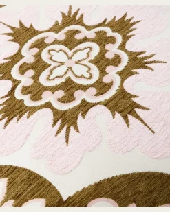 Kissen Palazzo Multicolor
