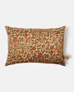Kissen Santolina Multicolor