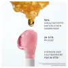 Kiss Kiss Bee Glow Oil Aufpolsterndes Lippenöl 458