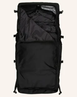 Kleidersack Pro-Dlx 6 schwarz