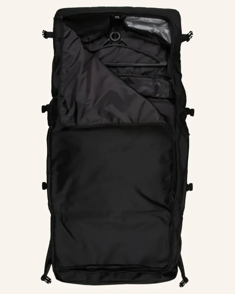 Kleidersack Pro-Dlx 6 schwarz