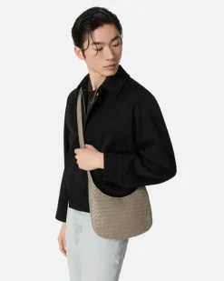 Kleine Veneto-Beige - Herren