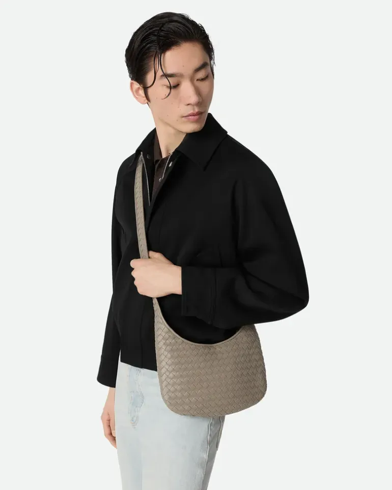Kleine Veneto-Beige - Herren