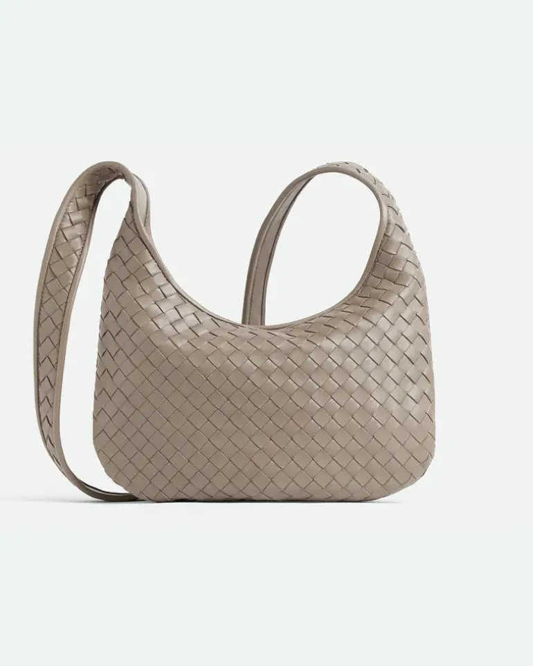 Kleine Veneto-Beige - Herren