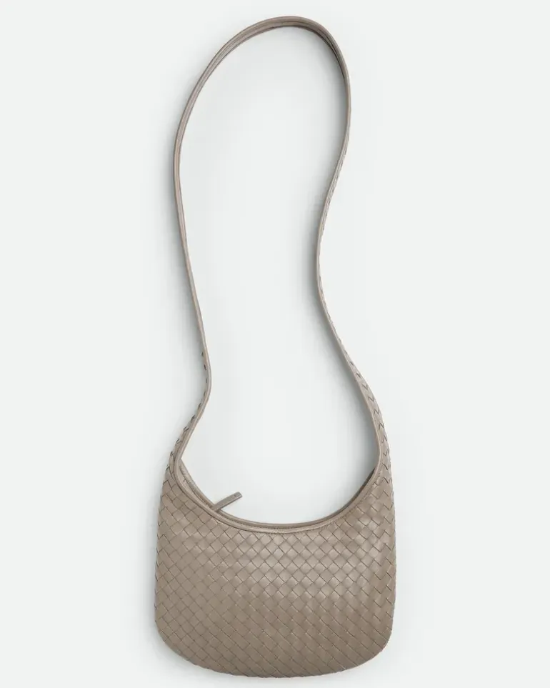 Kleine Veneto-Beige - Herren