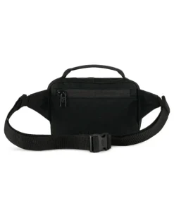 Kånken No. 2 Gürteltasche - Schwarz