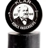 Kohle Rasierseife 110 g