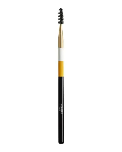 La brosse