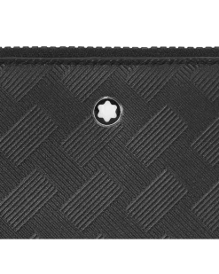 Laptoptasche aus Extreme Leder - Schwarz - Leder - MB129969 - Laptoptaschen