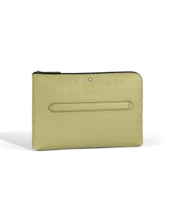 Laptoptasche aus Extreme Leder - Mandel - Leder - MB221606 - Laptoptaschen