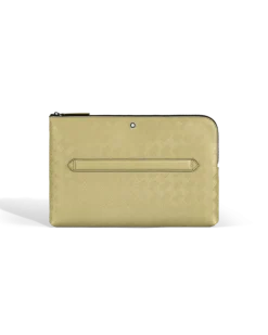 Laptoptasche aus Extreme Leder - Mandel - Leder - MB221606 - Laptoptaschen