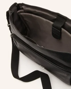 Laptop-Tasche Kennington Jeremy schwarz