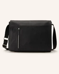 Laptop-Tasche Kennington Jeremy schwarz