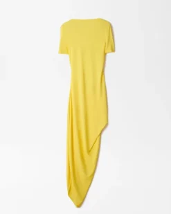 La Robe Sole - Gelb