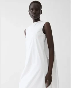 La Robe Souro - Weiß