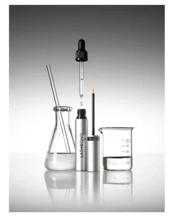 Lashbond Building Serum Wimpernserum 4.5 ml
