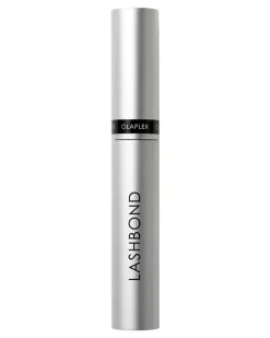 Lashbond Building Serum Wimpernserum 4.5 ml