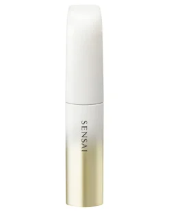 Lash Conditioner Wimpernserum 10 ml